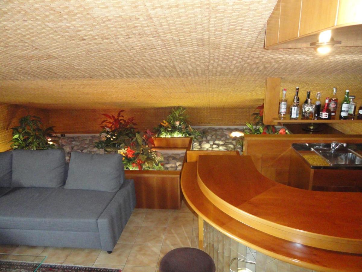 House Dolcevita 30 Min Per Venezia