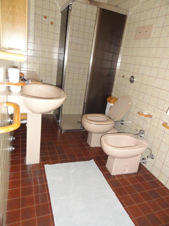 Guest house House Dolcevita 30 Min Per Venezia