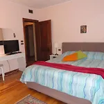 B&B HOUSE DOLCEVITA 30 min per Venezia
