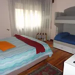 B&B HOUSE DOLCEVITA 30 min per Venezia