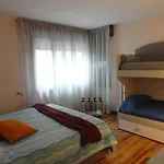 B&B HOUSE DOLCEVITA 30 min per Venezia