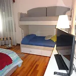 B&B HOUSE DOLCEVITA 30 min per Venezia