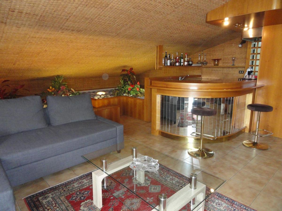 Affittacamere House Dolcevita 30 Min Per Venezia