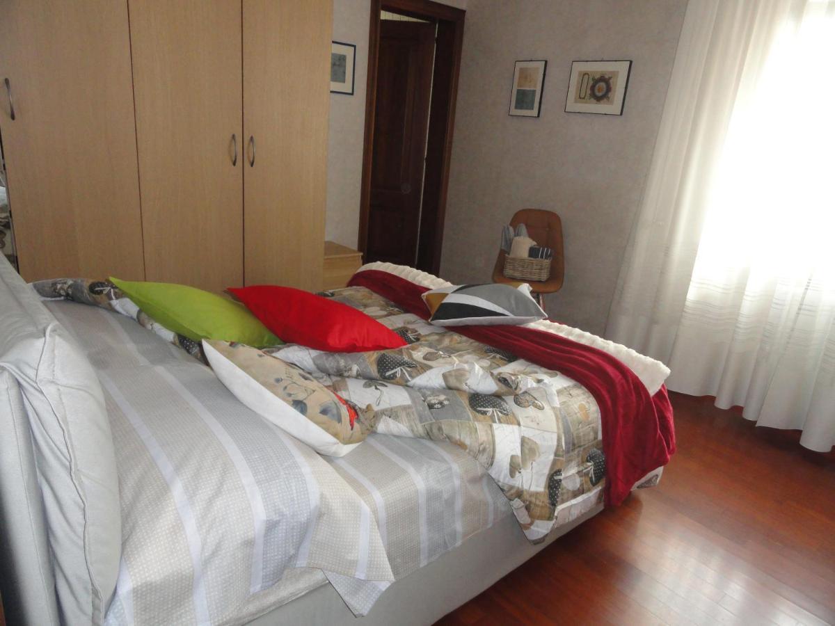 House Dolcevita 30 Min Per Venezia Affittacamere *