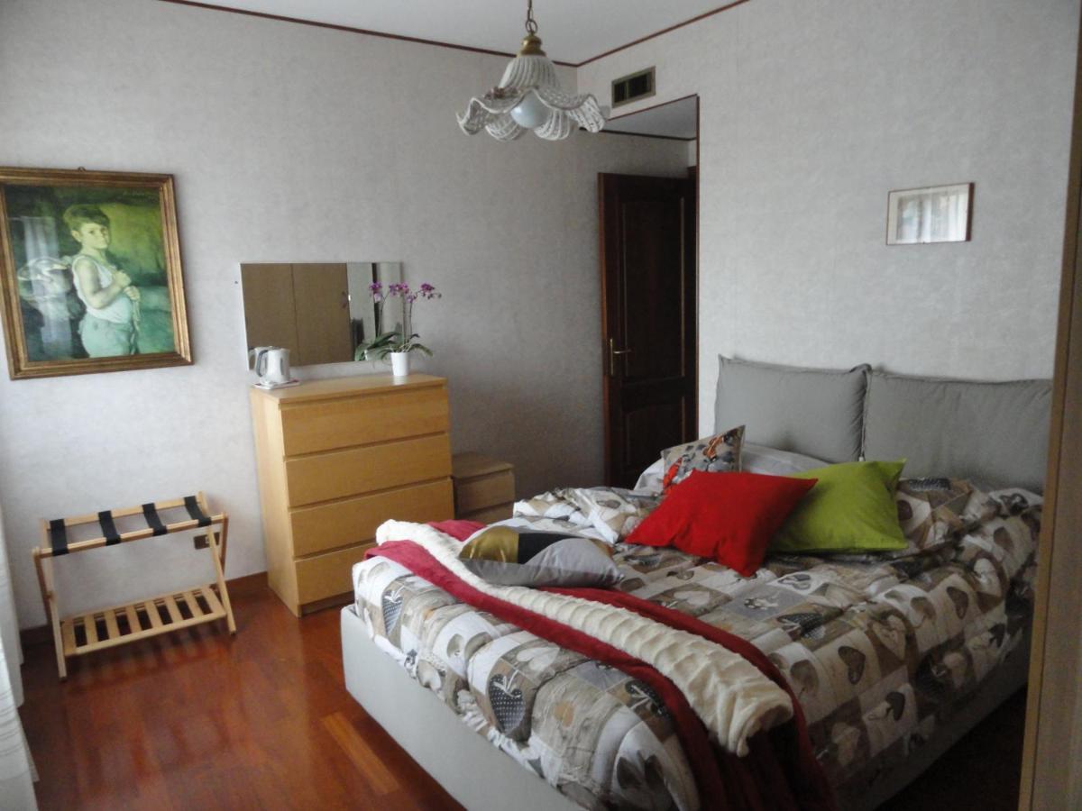 House Dolcevita 30 Min Per Venezia * Padova