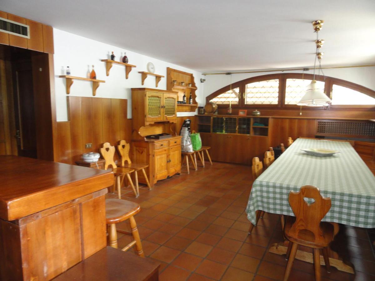 House Dolcevita 30 Min Per Venezia *