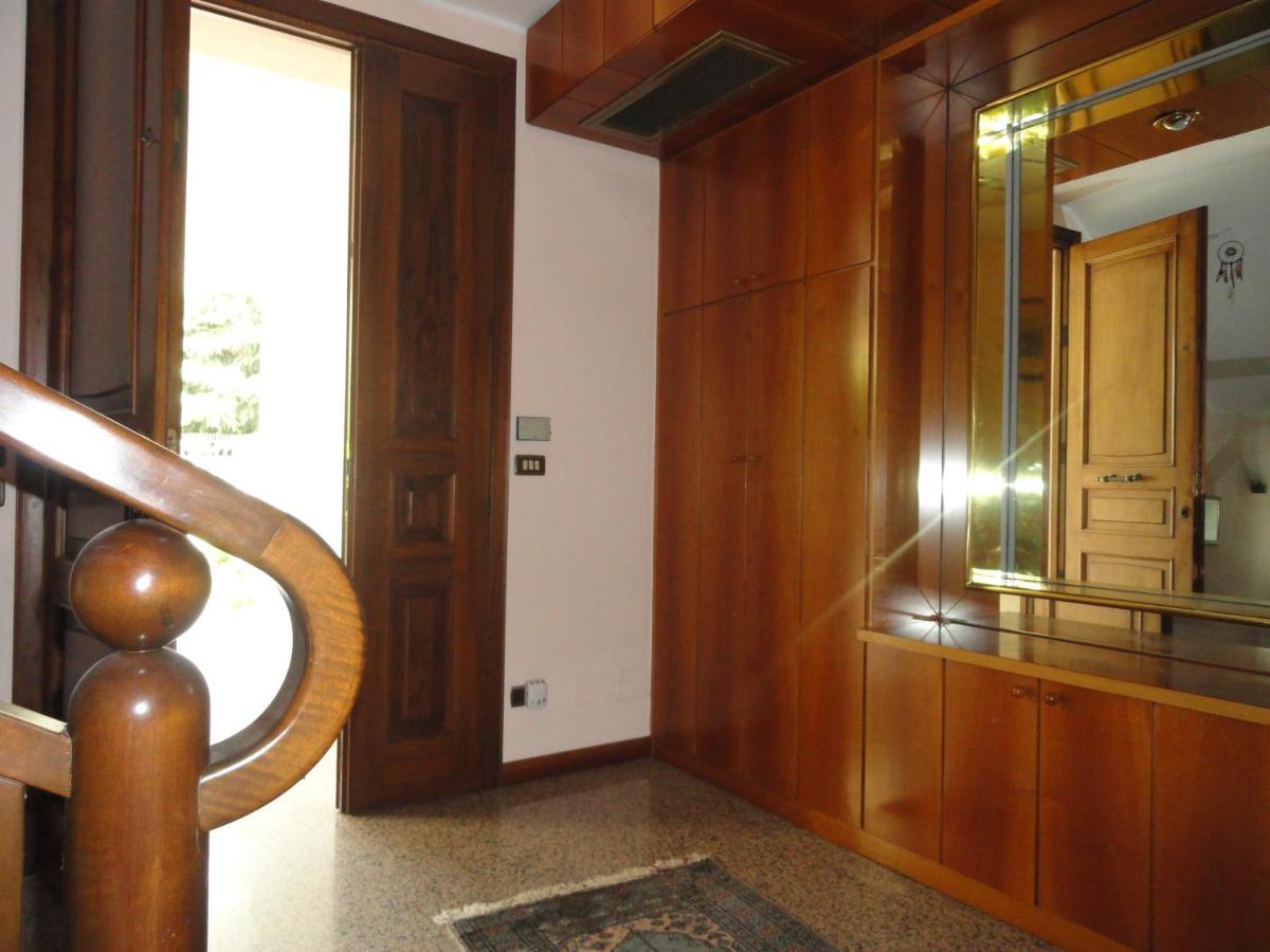 House Dolcevita 30 Min Per Venezia Padova