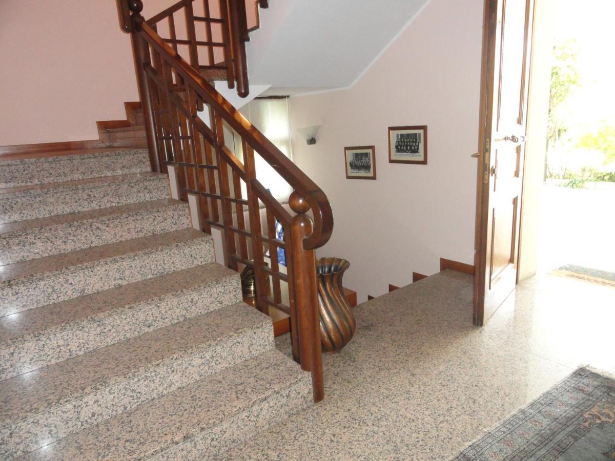 House Dolcevita 30 Min Per Venezia * Padova