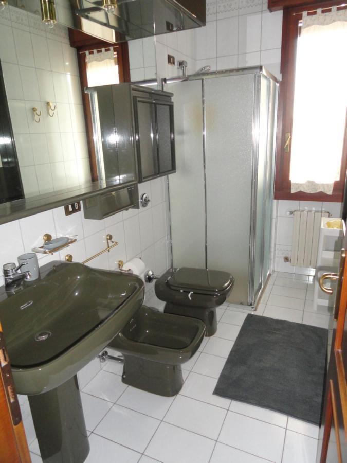 House Dolcevita 30 Min Per Venezia Affittacamere *