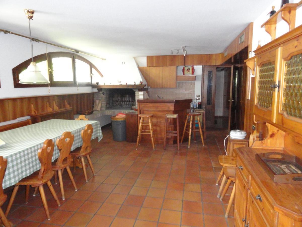 House Dolcevita 30 Min Per Venezia Affittacamere *