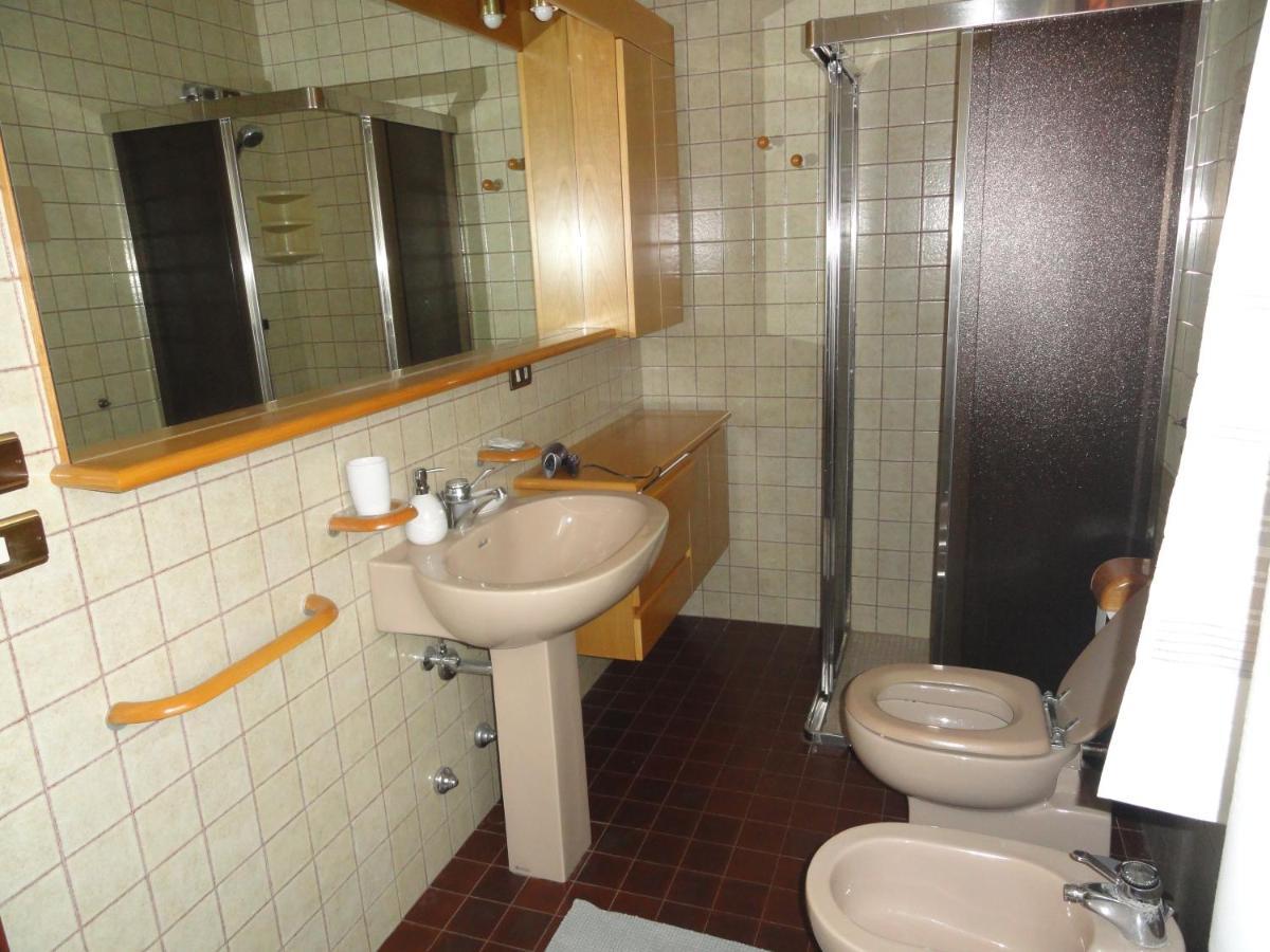 Affittacamere House Dolcevita 30 Min Per Venezia
