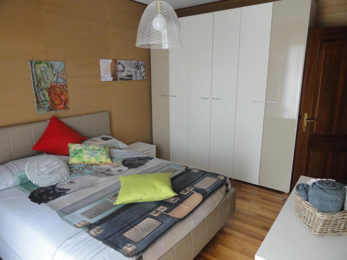 House Dolcevita 30 Min Per Venezia Affittacamere *