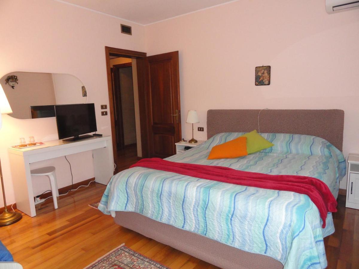 House Dolcevita 30 Min Per Venezia