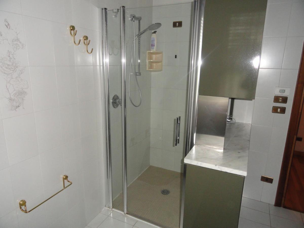 House Dolcevita 30 Min Per Venezia * Padova