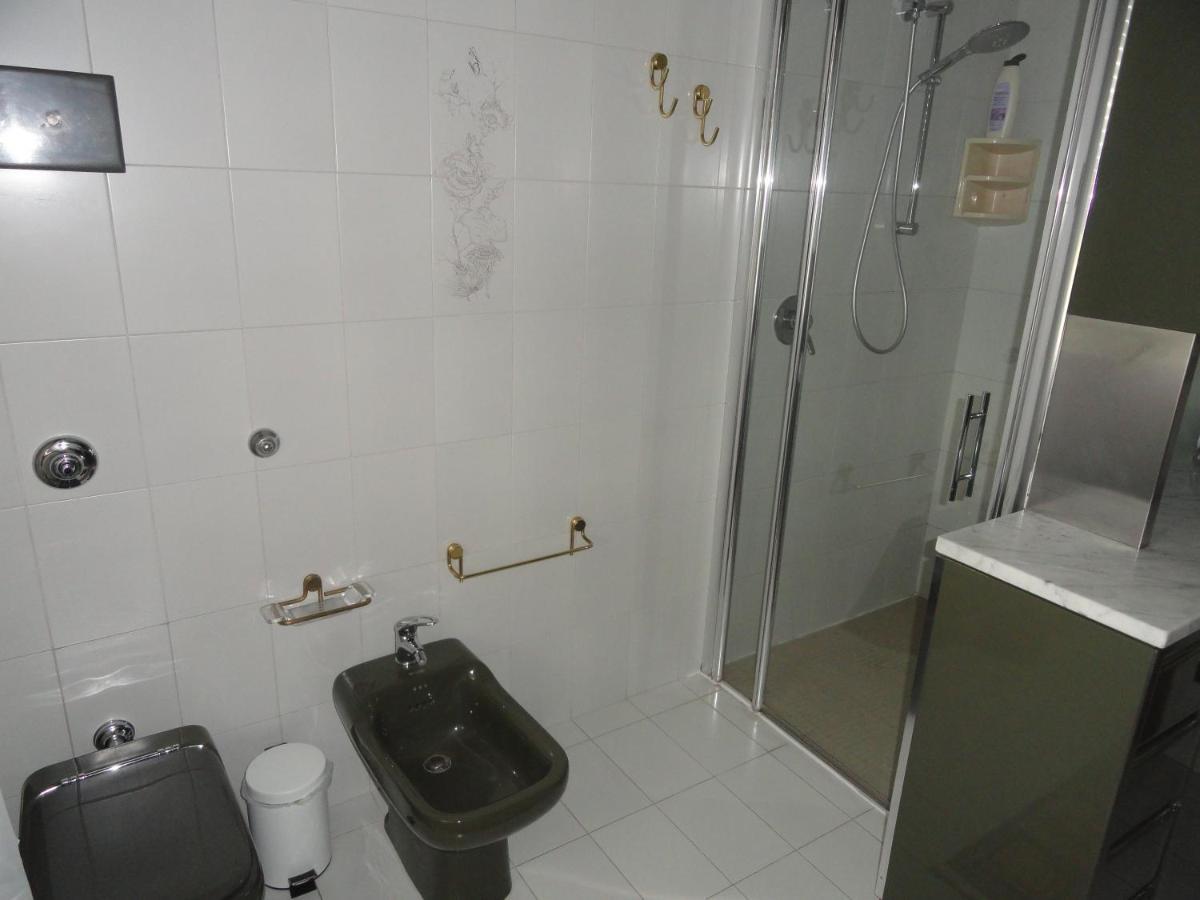 Affittacamere House Dolcevita 30 Min Per Venezia *