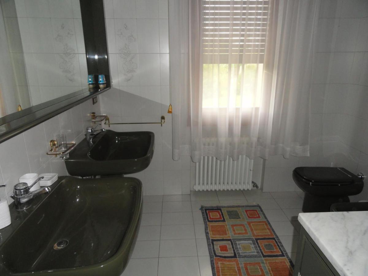 House Dolcevita 30 Min Per Venezia * Padova